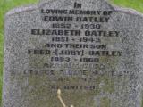 image of grave number 966987